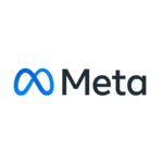 META