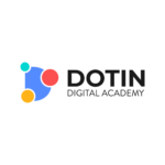 DOTIN