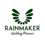 Rain Makers