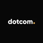 dotcom